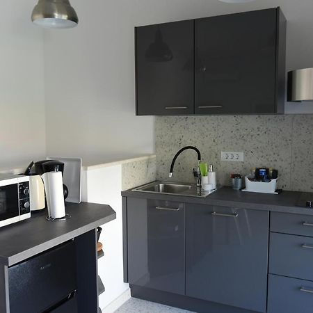 Buric House - Apartments Klasik And Studio Mini Rovinj Exteriör bild