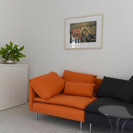 Buric House - Apartments Klasik And Studio Mini Rovinj Exteriör bild
